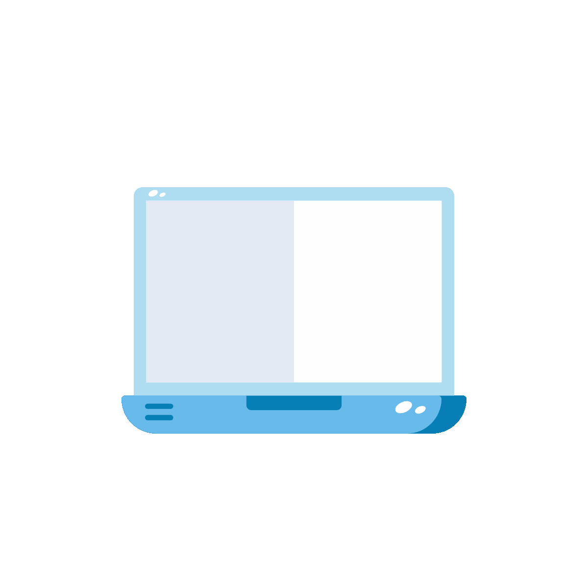 Online Conversation