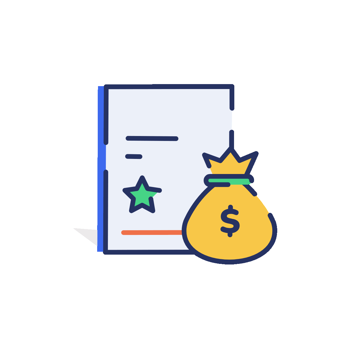 Revenue