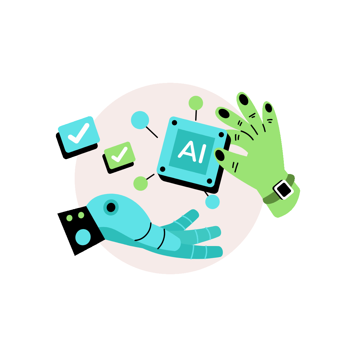 AI Technology