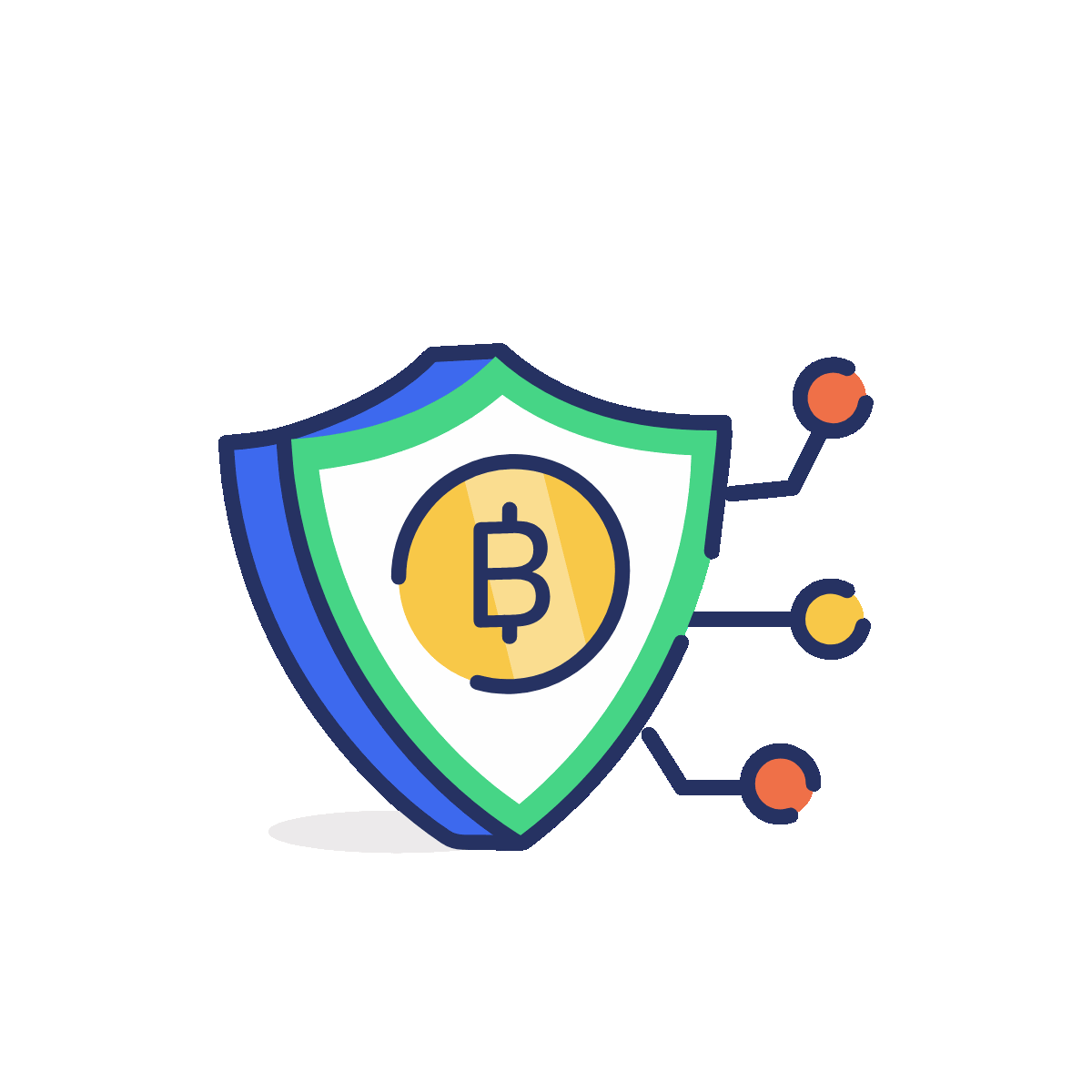 Crypto Security