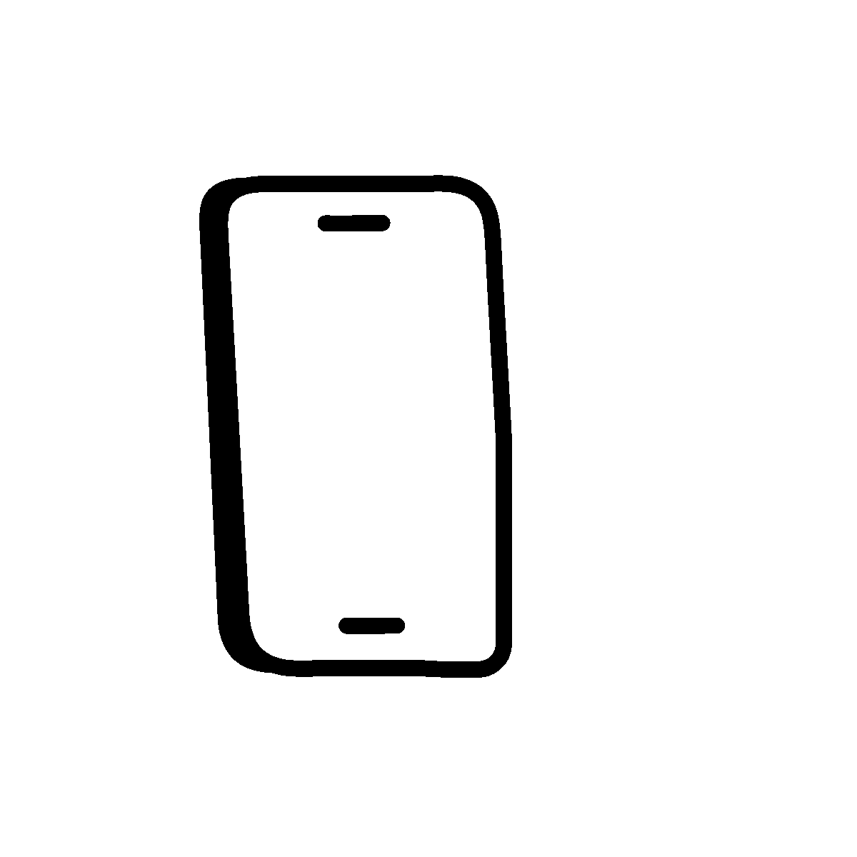 UPI Discount