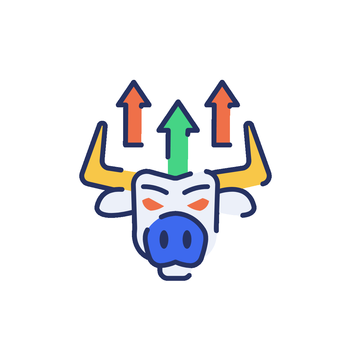 Bull Market