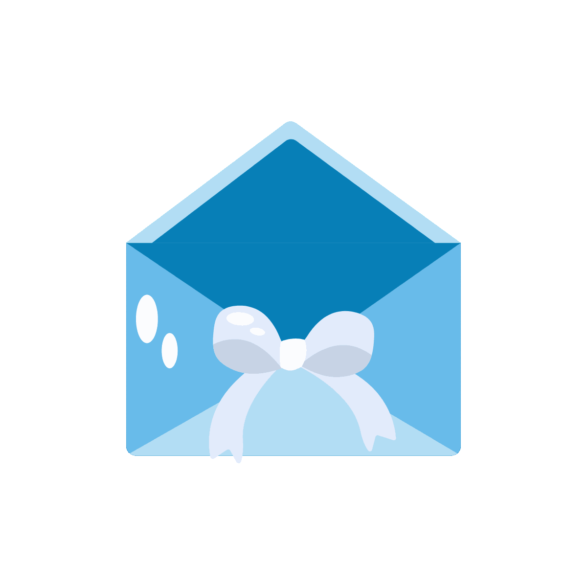 Wedding Invitation
