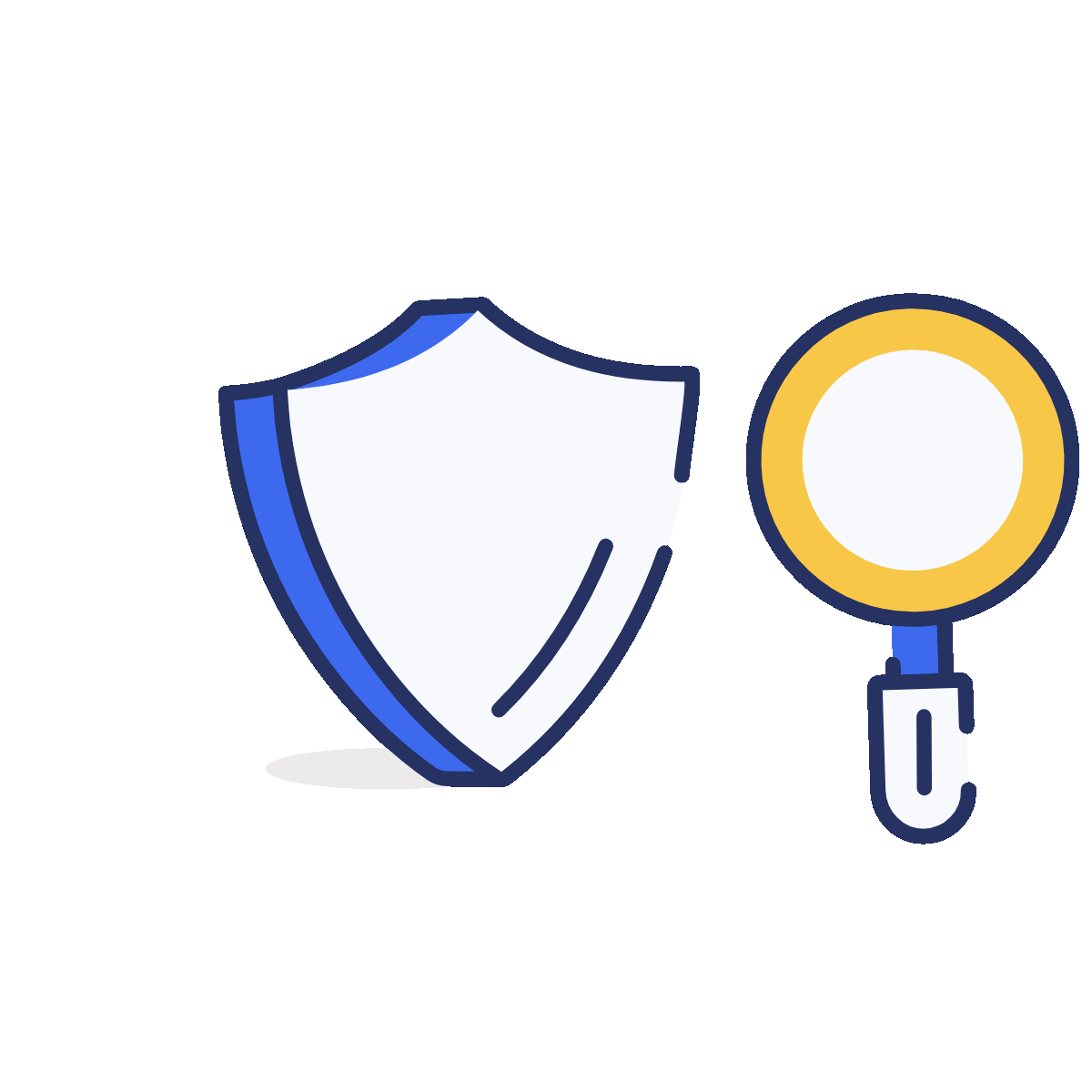 Fraud Detection