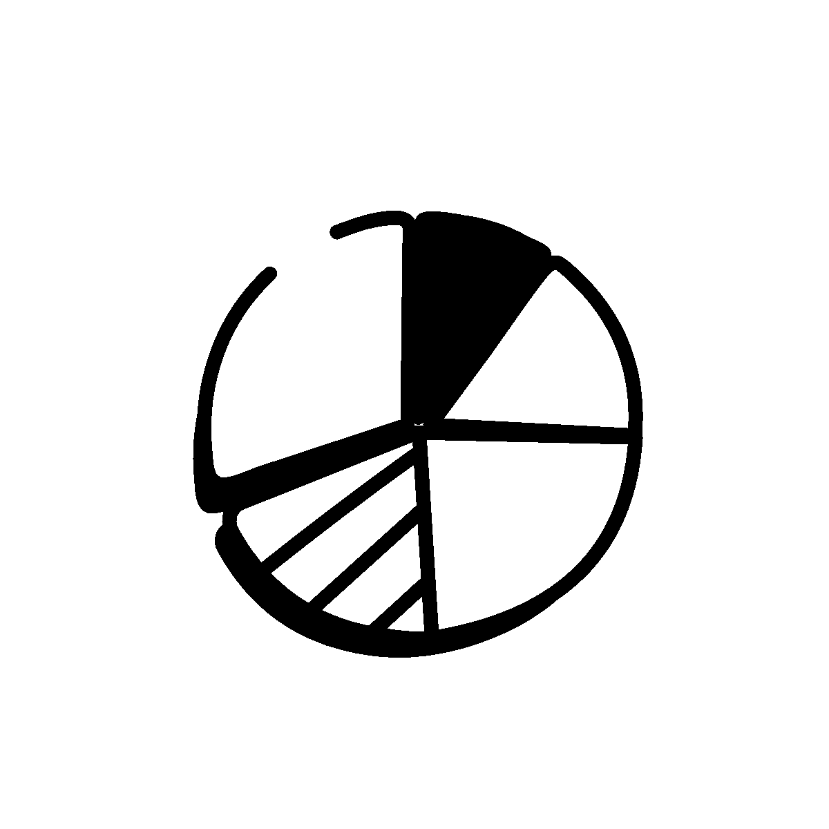 Payment Graph