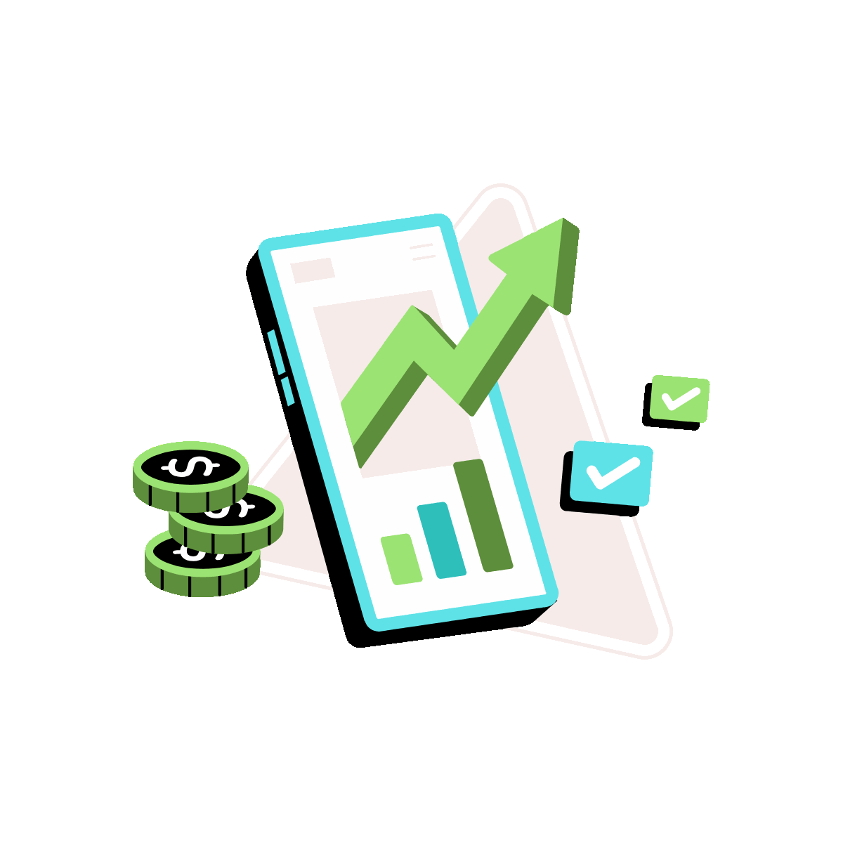 Money Growth