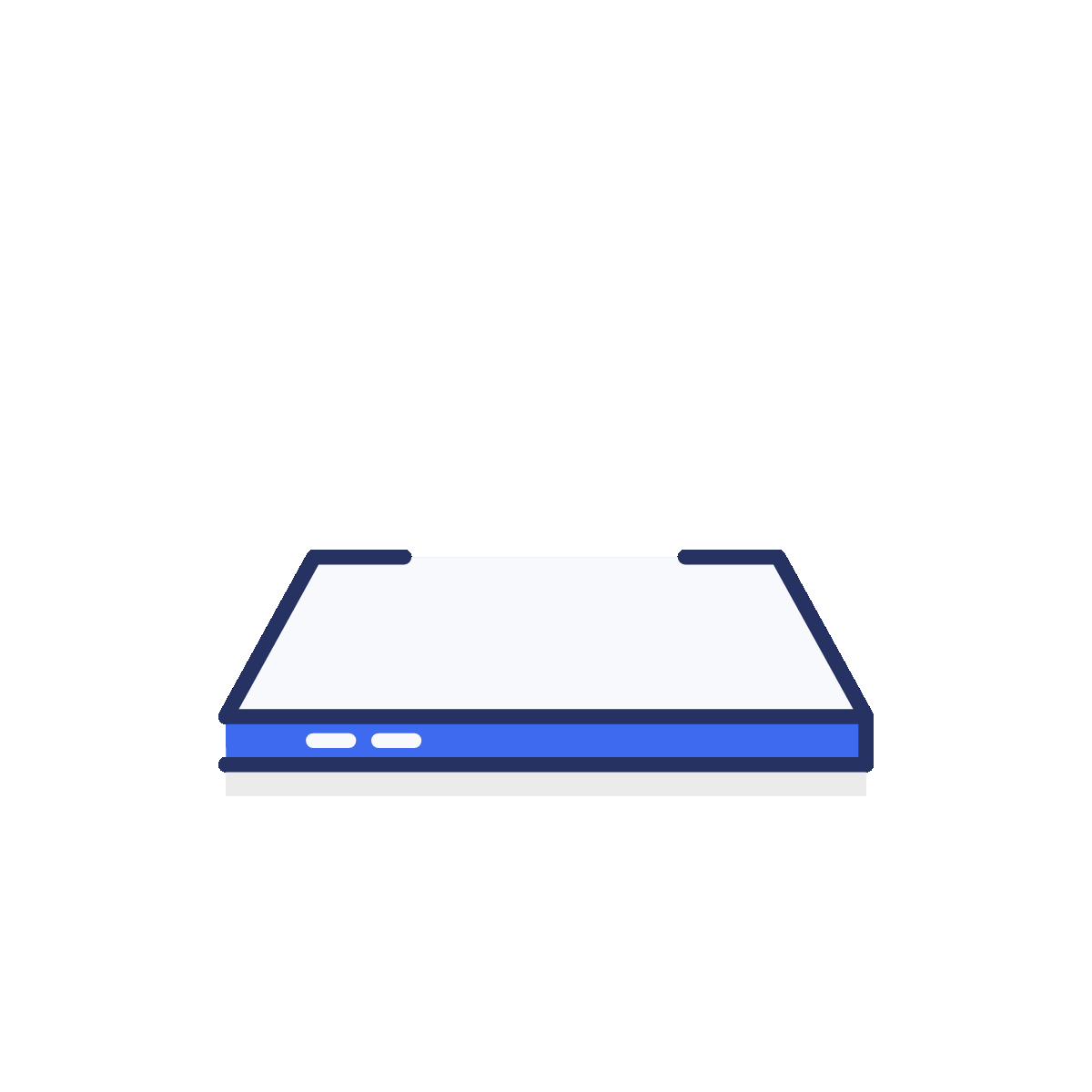 Online Reward