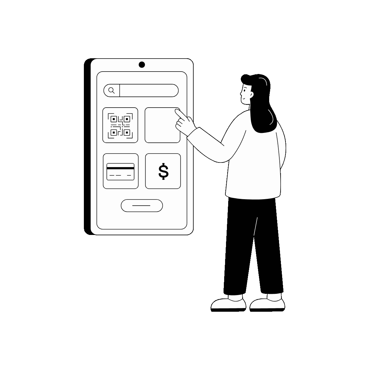 Payment Method