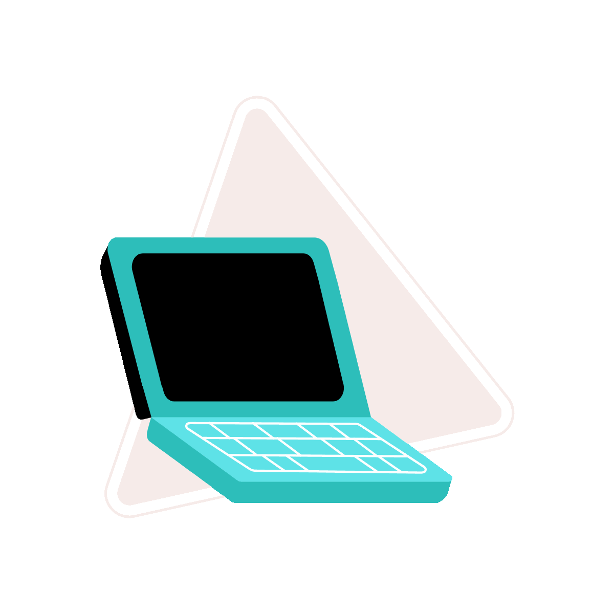 Online Feedback