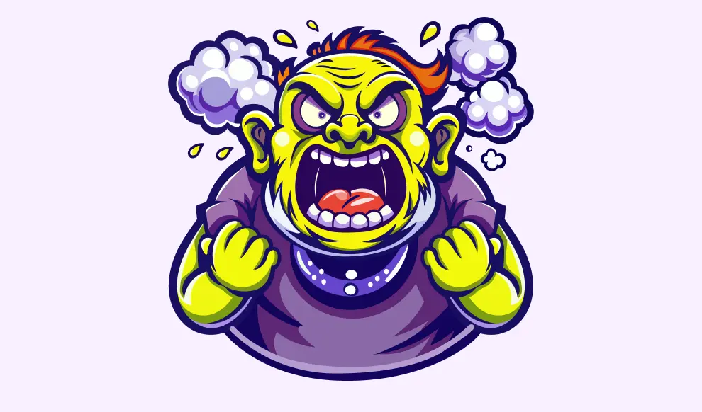 Stickers preview image