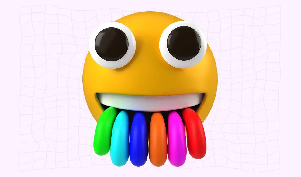 3D Graphics preview image