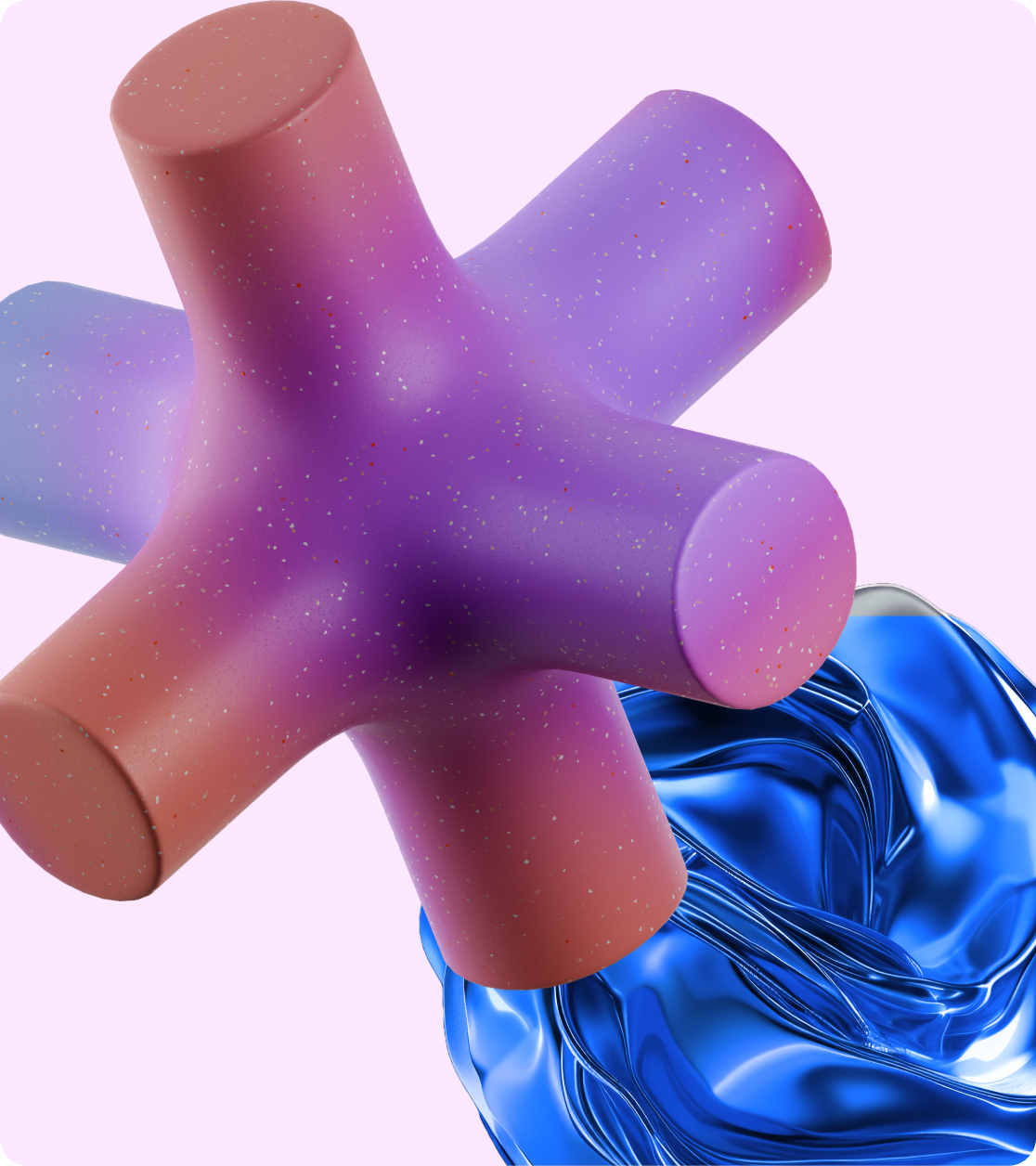 3D