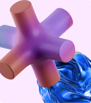 3D