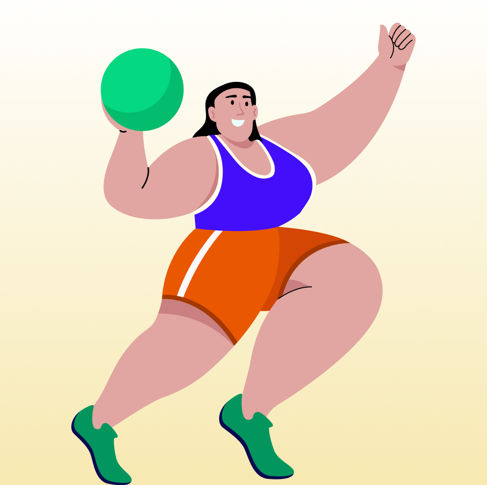 Olympics