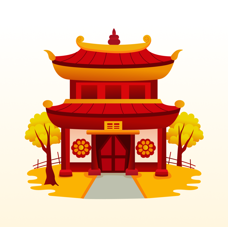 Lunar New Year
