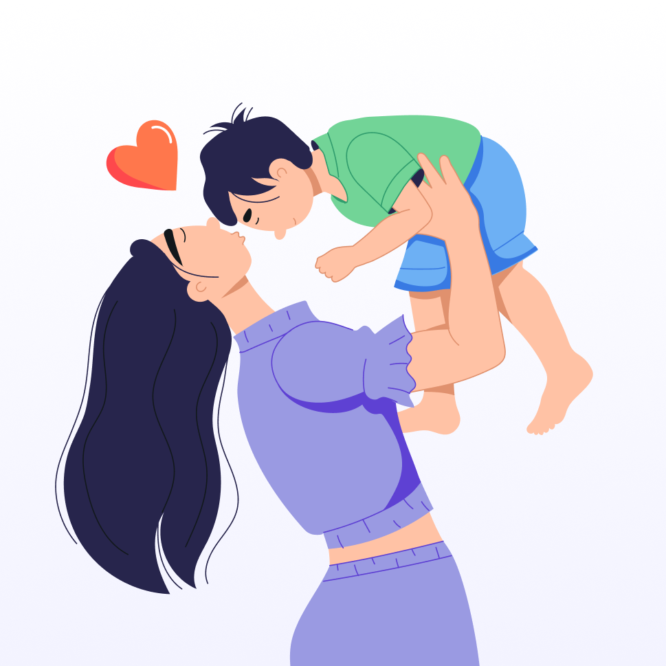Mother Day